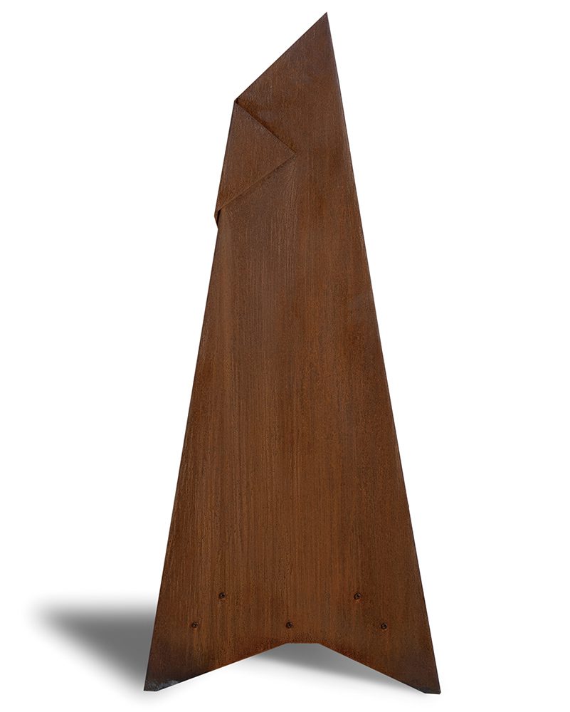 new-tipi_1.jpg
