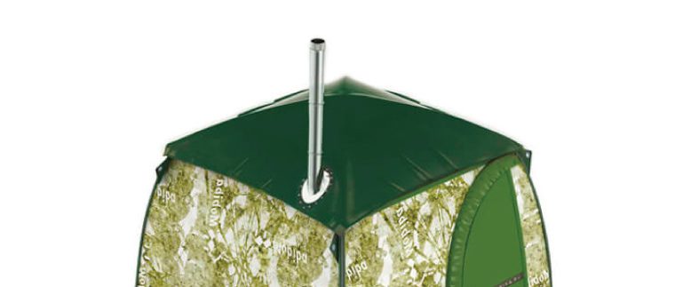 スパークプロテクター