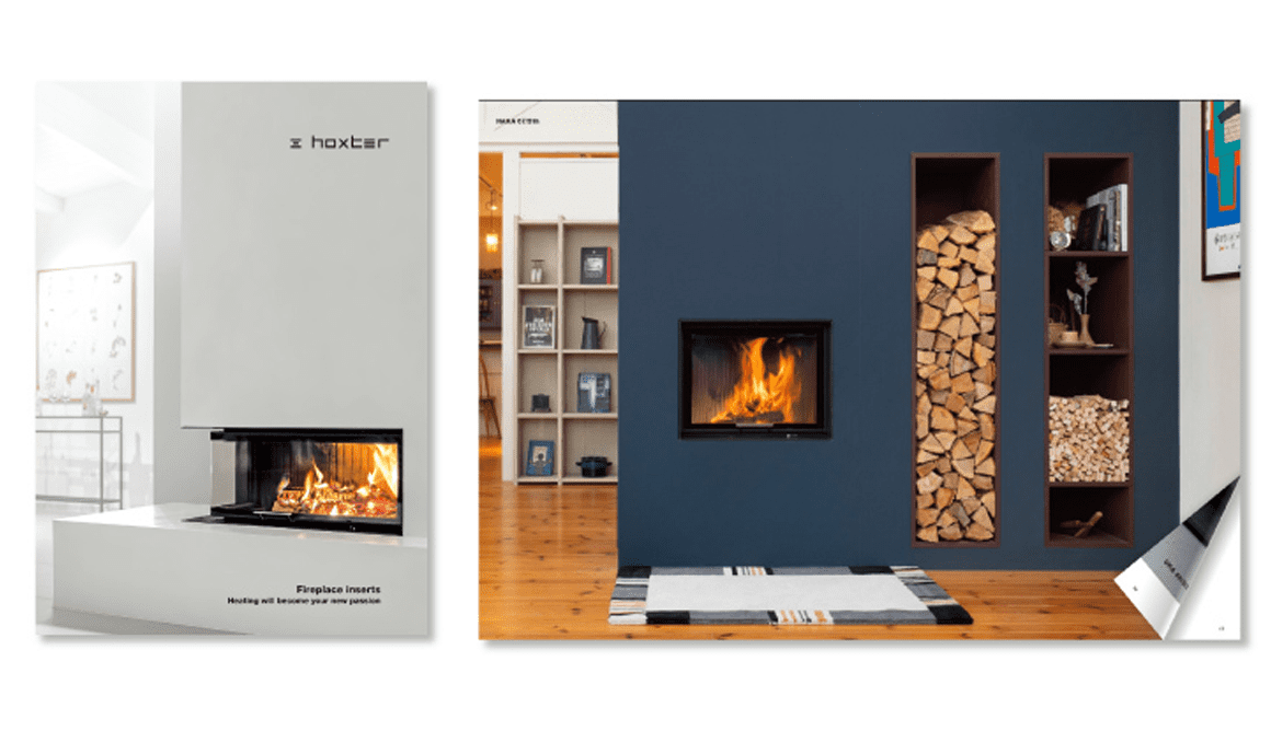商品カタログ  ファイヤーサイド - 薪ストーブと焚き火で楽しむ火のある暮らし