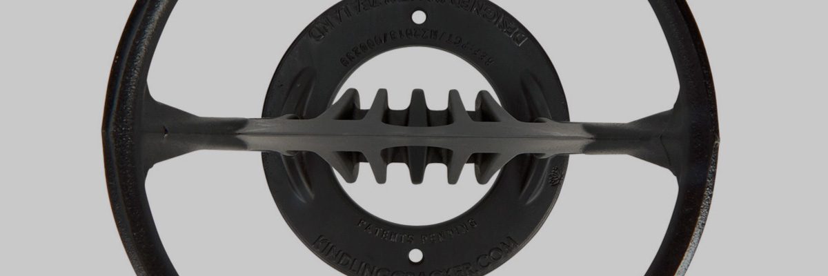 キンドリングクラッカー | ファイヤーサイド - 薪ストーブと