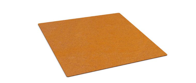 Quaruba用フロアシート