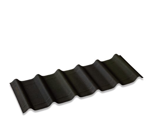 2×4ログラック 40cm薪用（スタンダード） | ファイヤーサイド