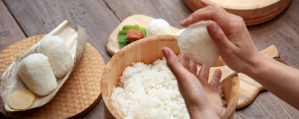 かまど | ファイヤーサイド - 薪ストーブと焚き火で楽しむ火の