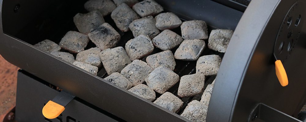ココビーン | ファイヤーサイド - 薪ストーブと焚き火で楽しむ火 ココビーン | ファイヤーサイド - 薪ストーブと焚き火で楽しむ火